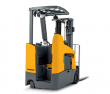 JUNGHEINRICH ETG 318